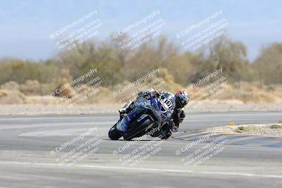 media/Apr-20-2025-CVMA (Sun) [[39090e8767]]/Race 2-Supersport Middleweight/